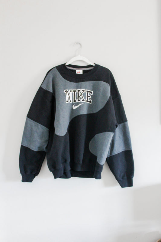 Nike Crewneck (S/M)
