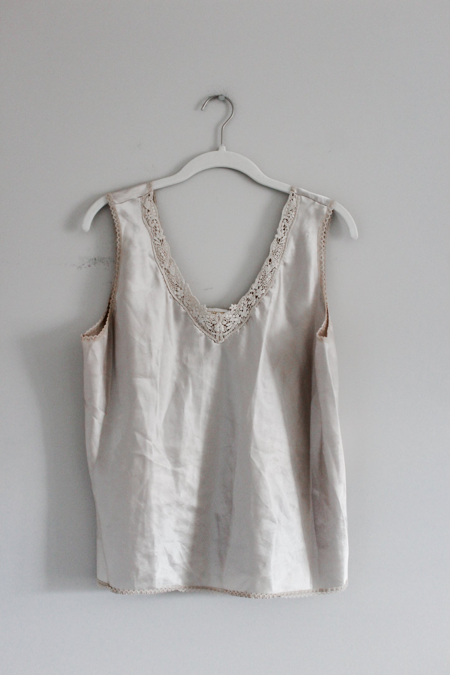 Slip Tank (L)
