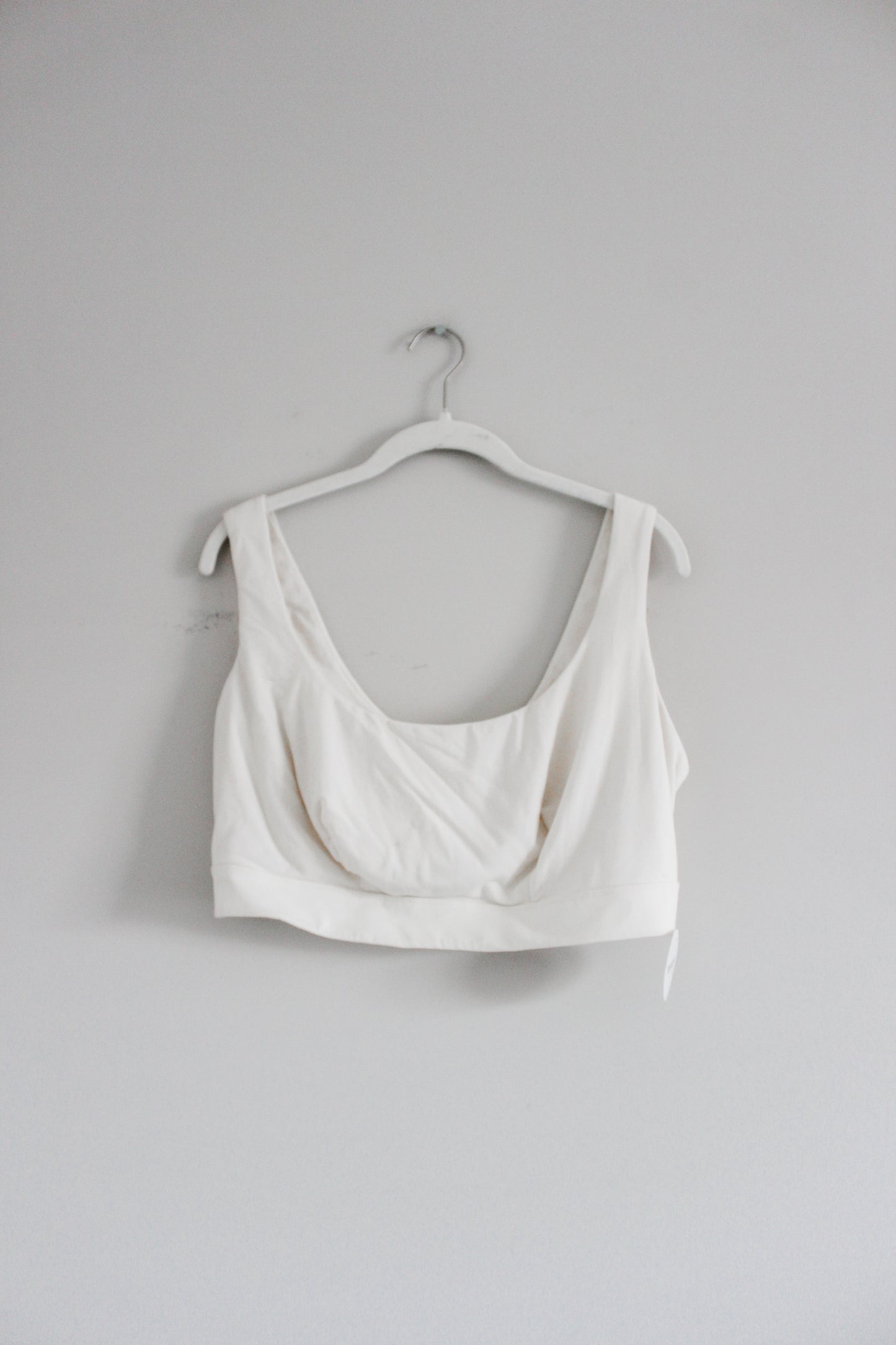 Parade Bralette (3X)