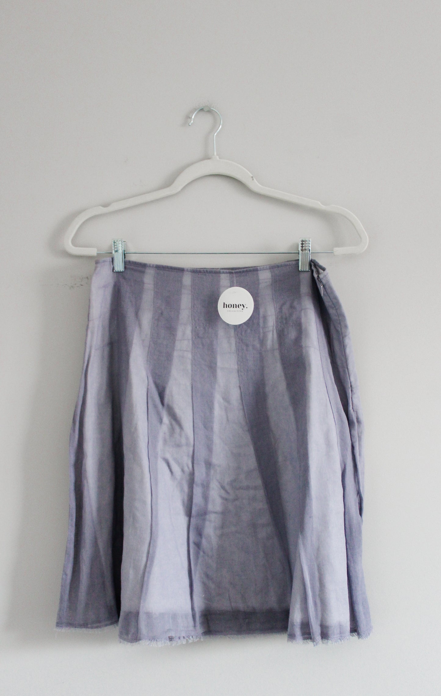 Old School Free People Skirt (6)