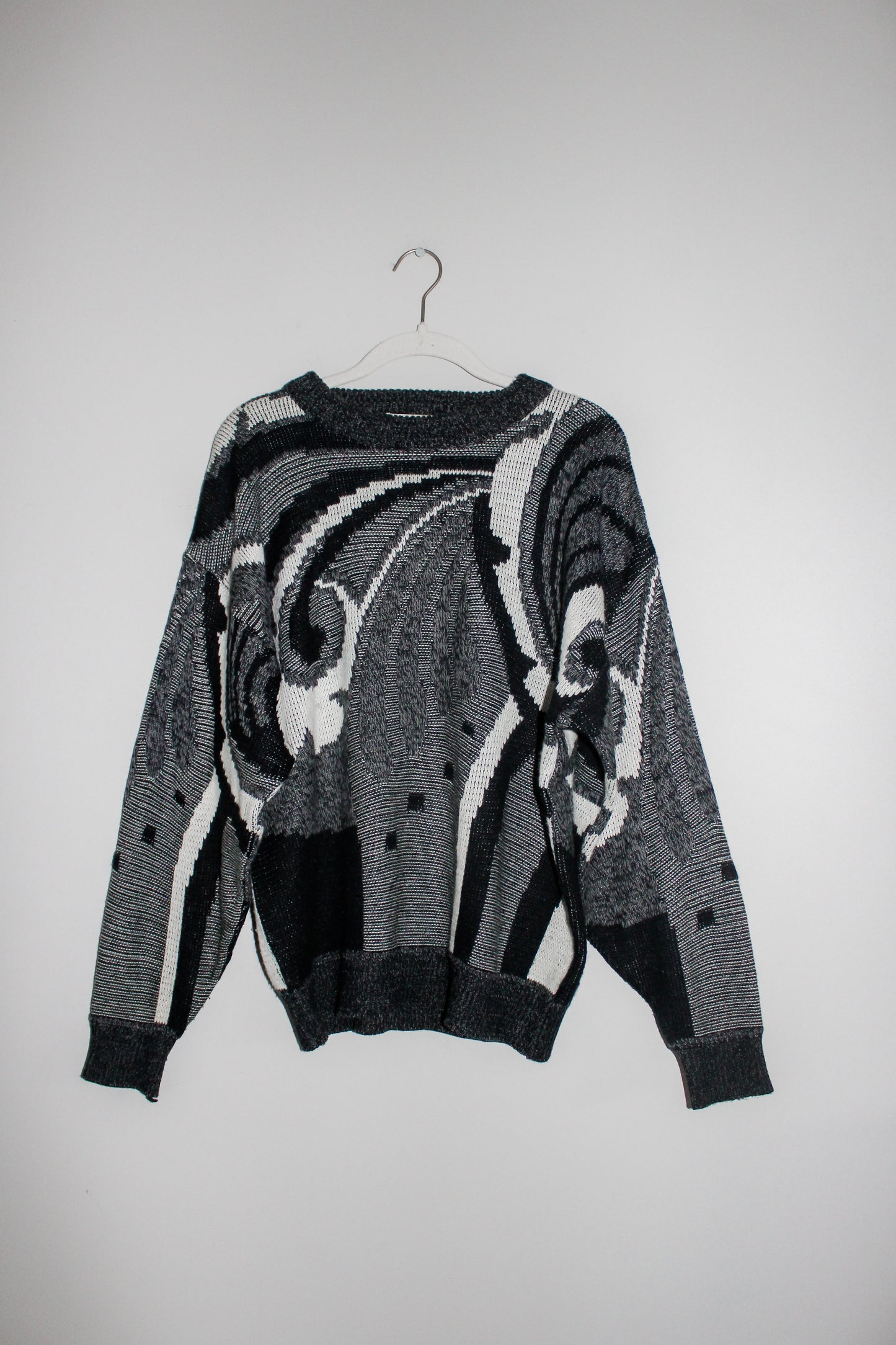 Vintage SATURDAYS Sweater (M)