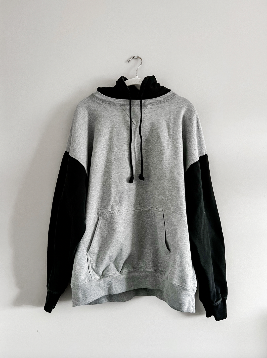 Honey hoodie 2025 brandy melville
