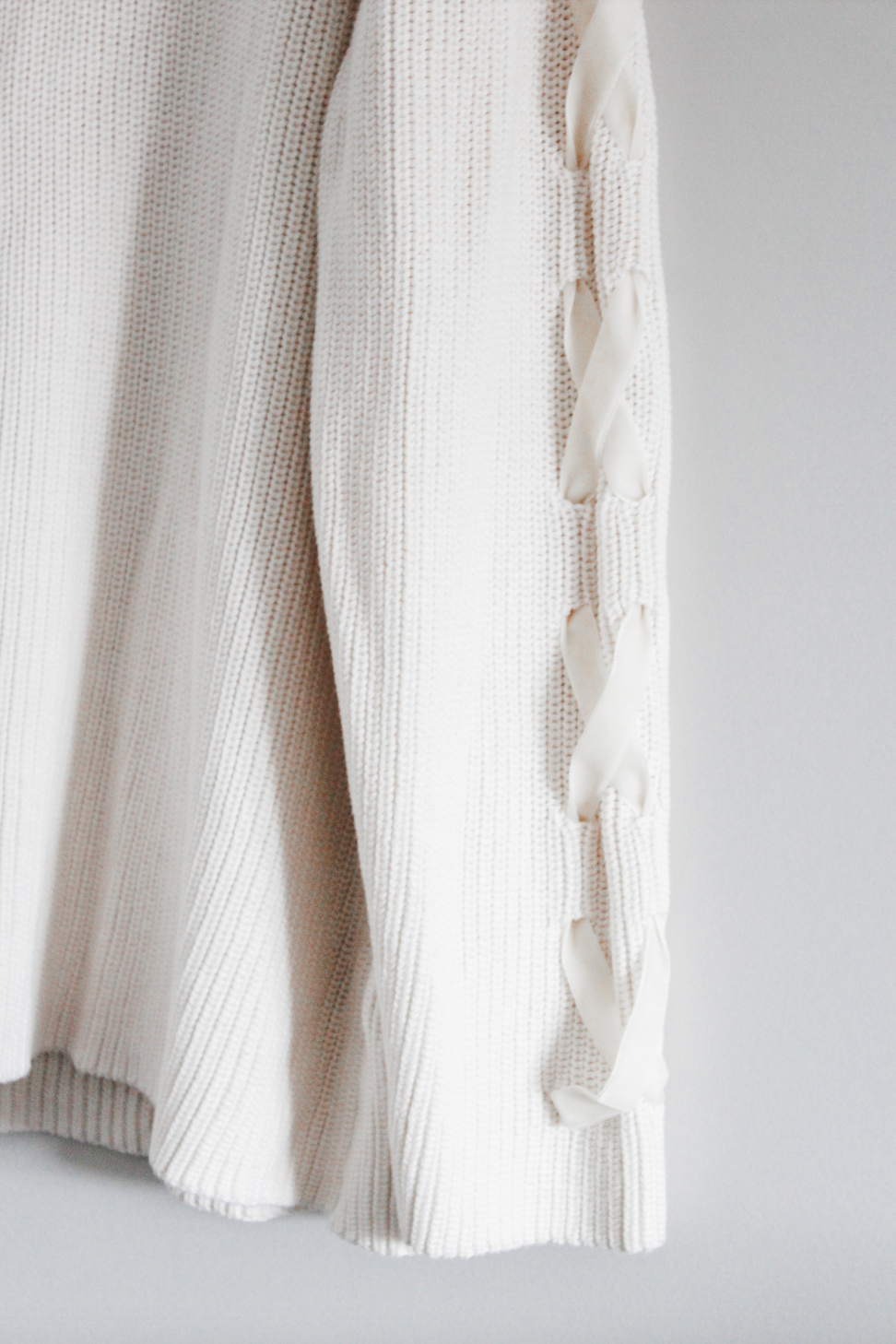 Ralph Lauren Sweater (3X)