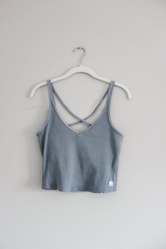 Vuori Workout Tank (M)
