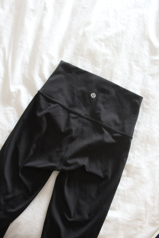 Lululemon Align Leggings (2)