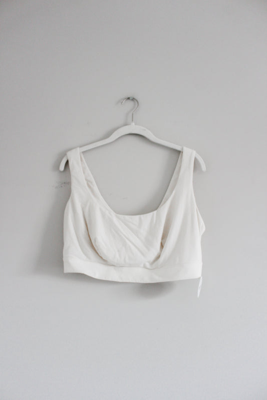 Parade Bralette (3X)