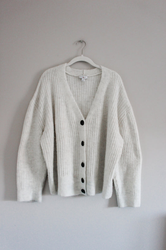 Topshop Cardigan (XL)