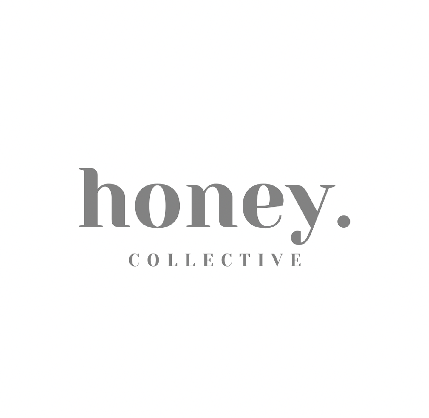 Shop Honey Collective Gift Card