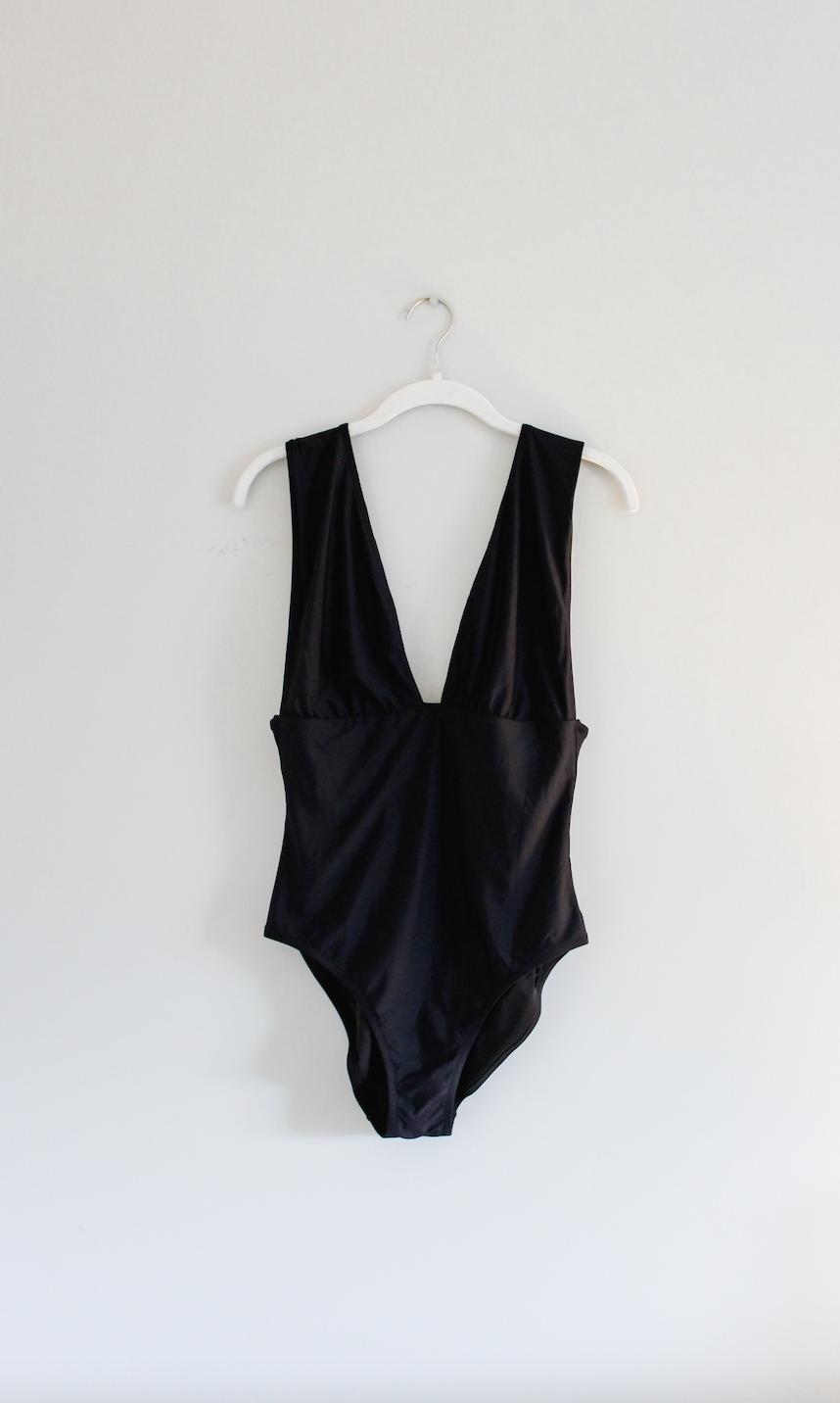 J.Crew Bathing Suit (10)