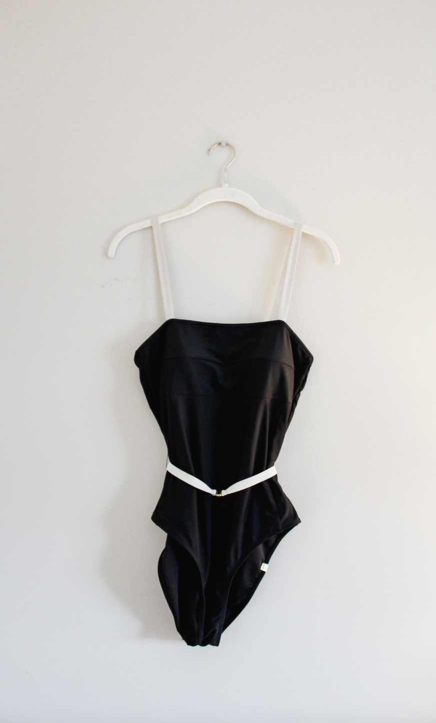 Summersalt Oasis Belted Bathing Suit (6)