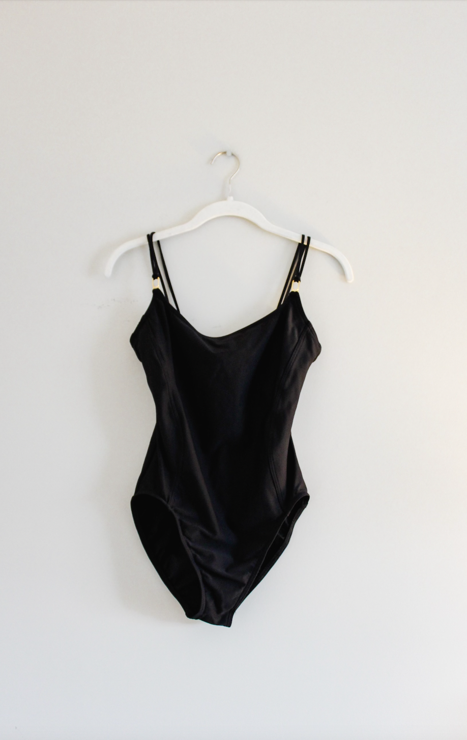 Vintage Jones NY Bathing Suit (XS/S)