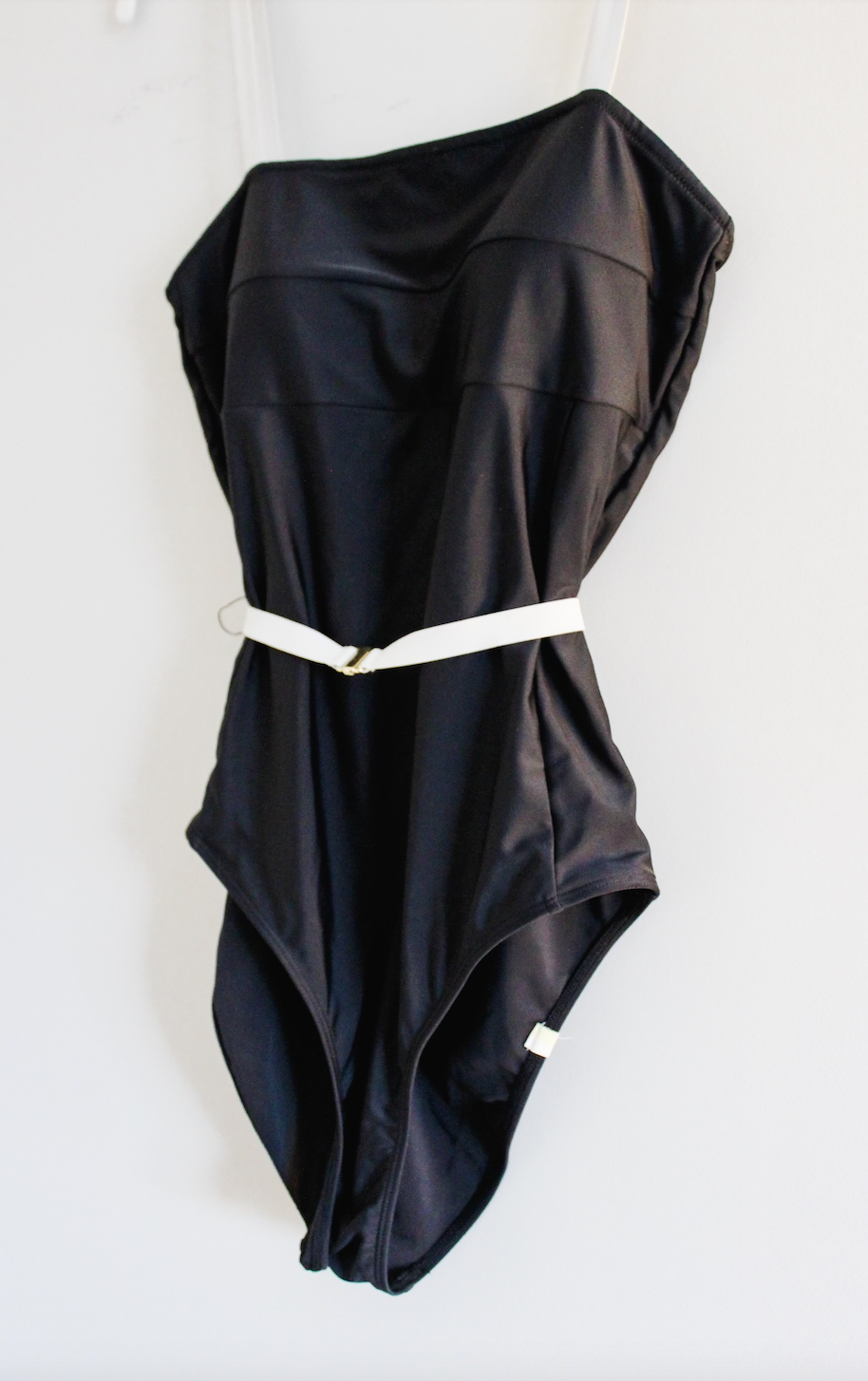 Summersalt Oasis Belted Bathing Suit (6)