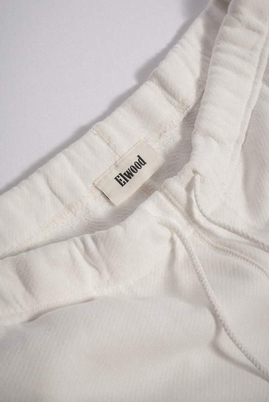 Elwood Core Sweatpant (XS)